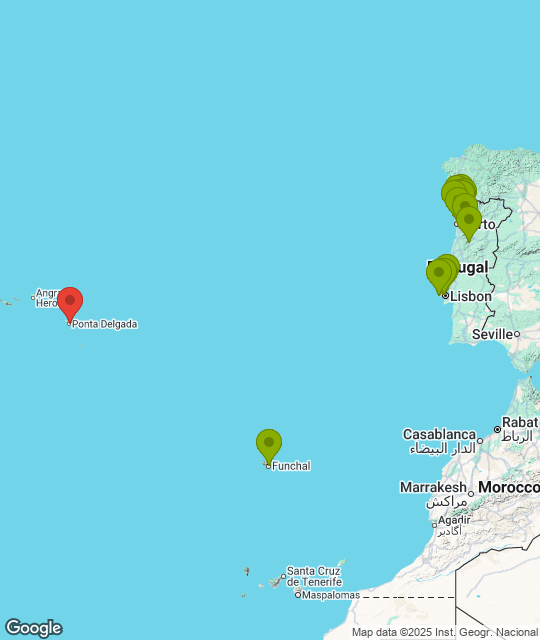 Santa Clara_league.png